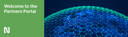 1Finity Partners
