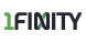1Finity